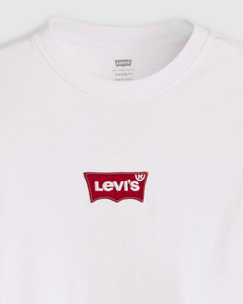 Levi's® Men's Graphic Vintage Fit T-Shirt 6