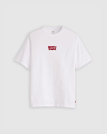 Levi's® Men's Graphic Vintage Fit T-Shirt 5