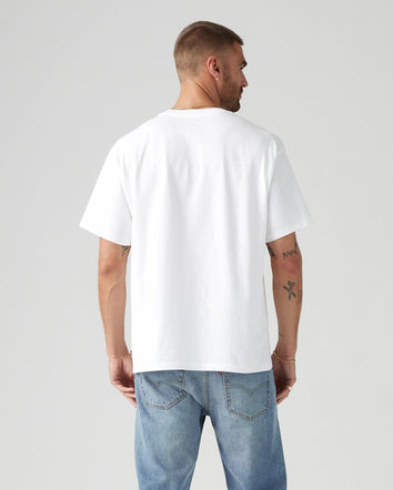 Levi's® Men's Graphic Vintage Fit T-Shirt 2