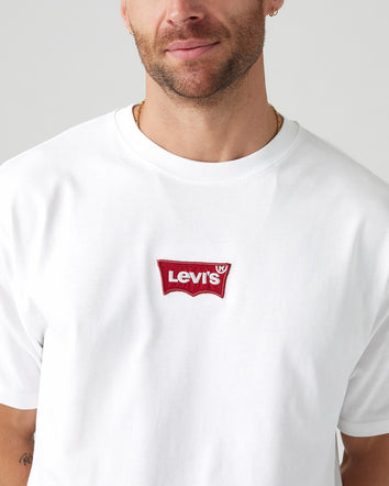 Levi's® Men's Graphic Vintage Fit T-Shirt 4