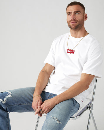 Levi's® Men's Graphic Vintage Fit T-Shirt 1