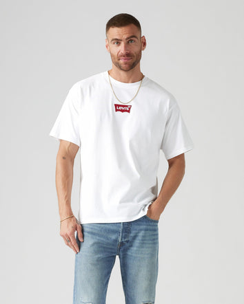 Levi's® Men's Graphic Vintage Fit T-Shirt 3