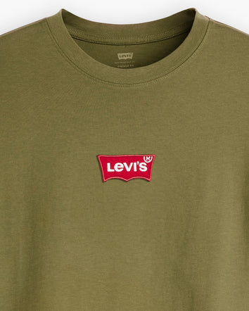 Levi's® Men's Graphic Vintage Fit T-Shirt 5