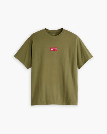 Levi's® Men's Graphic Vintage Fit T-Shirt 6