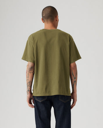 Levi's® Men's Graphic Vintage Fit T-Shirt 2