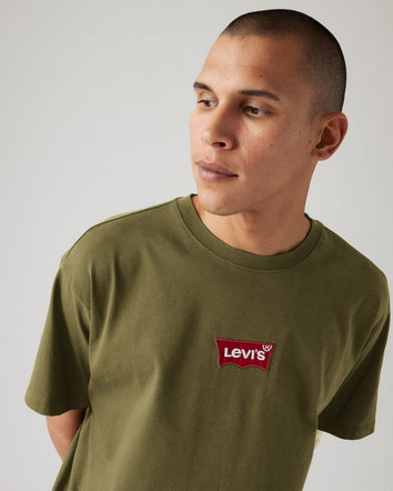 Levi's® Men's Graphic Vintage Fit T-Shirt 4
