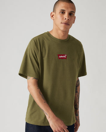 Levi's® Men's Graphic Vintage Fit T-Shirt 1