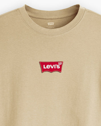 Levi's® Men's Graphic Vintage Fit T-Shirt 6