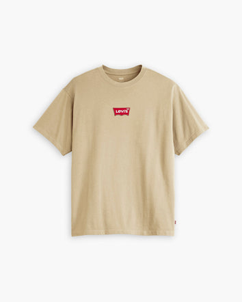 Levi's® Men's Graphic Vintage Fit T-Shirt 5