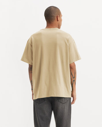 Levi's® Men's Graphic Vintage Fit T-Shirt 2