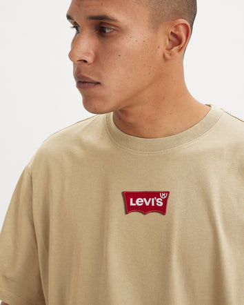 Levi's® Men's Graphic Vintage Fit T-Shirt 4