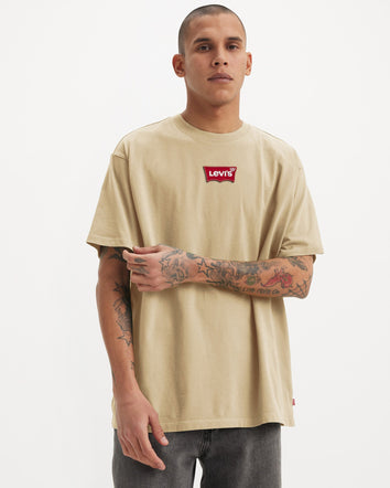 Levi's® Men's Graphic Vintage Fit T-Shirt 1