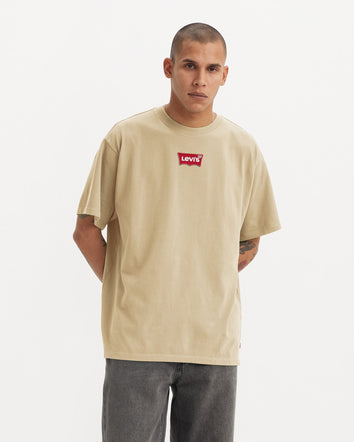 Levi's® Men's Graphic Vintage Fit T-Shirt 3