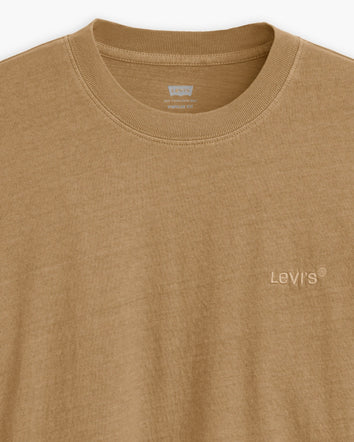 Levi's® Men's Red Tab Vintage T-Shirt 6