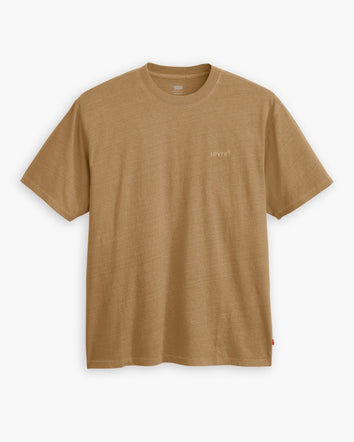Levi's® Men's Red Tab Vintage T-Shirt 5