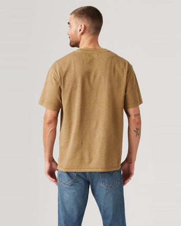 Levi's® Men's Red Tab Vintage T-Shirt 2