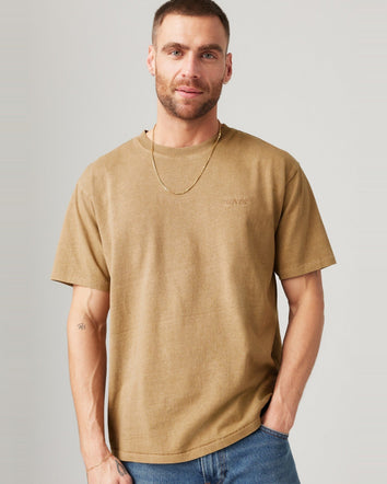 Levi's® Men's Red Tab Vintage T-Shirt 1