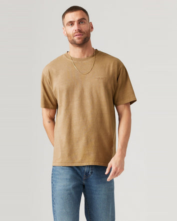 Levi's® Men's Red Tab Vintage T-Shirt 3