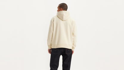 Levi’s® Skateboarding Men’s Hooded Sweatshirt