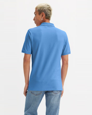 Levi's® Men’s Slim Housemark Polo Shirt 2
