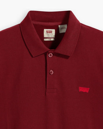 Levi's® Men’s Slim Housemark Polo Shirt 7