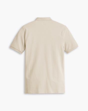 Levi's® Men’s Slim Housemark Polo Shirt 6