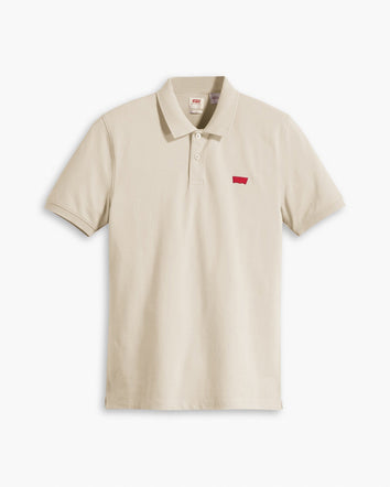 Levi's® Men’s Slim Housemark Polo Shirt 5