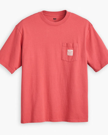 Levi’s® Men’s Short-Sleeve Workwear T-Shirt 3