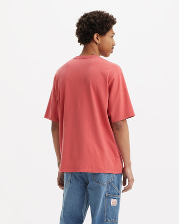 Levi’s® Men’s Short-Sleeve Workwear T-Shirt 2
