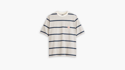Levi’s® Men’s Short-Sleeve Workwear T-Shirt