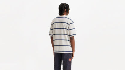 Levi’s® Men’s Short-Sleeve Workwear T-Shirt