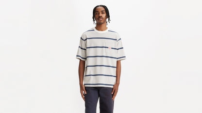 Levi’s® Men’s Short-Sleeve Workwear T-Shirt