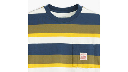 Levi’s® Men’s Short-Sleeve Workwear T-Shirt