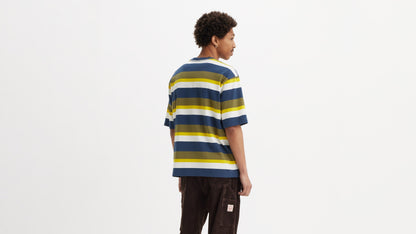 Levi’s® Men’s Short-Sleeve Workwear T-Shirt