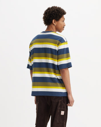 Levi’s® Men’s Short-Sleeve Workwear T-Shirt 2