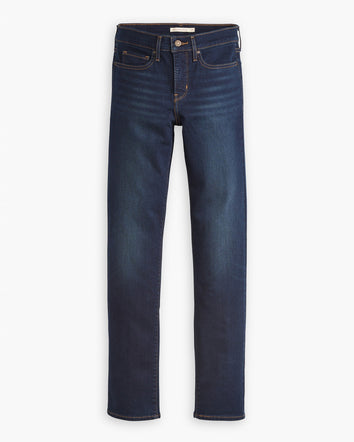 Levi’s® Women’s 314 Shaping Straight Jeans 5