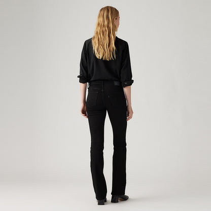 Levi's® Women's 315 Shaping Bootcut Jeans