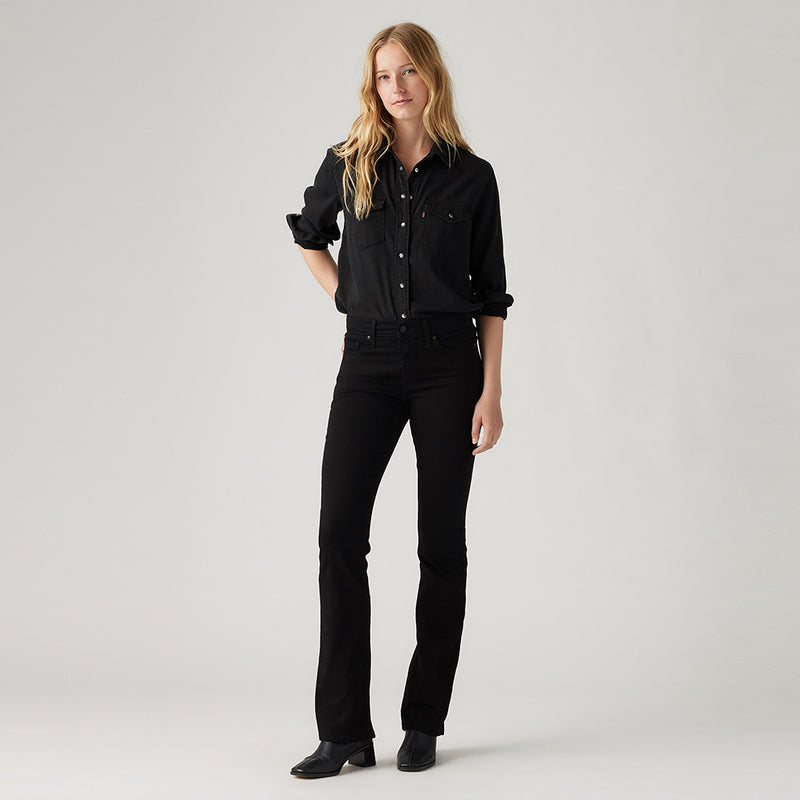 Levi's® Women's 315 Shaping Bootcut Jeans