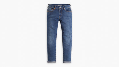 Levi's® Women's Mid-Rise Boyfriend Jeans