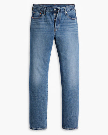 Levi's® Women's 501® '90s Jeans 7