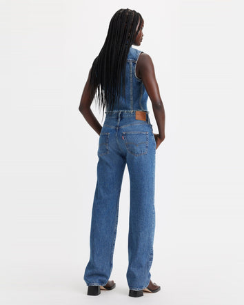 Levi's® Women's 501® '90s Jeans 2