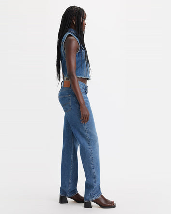 Levi's® Women's 501® '90s Jeans 3