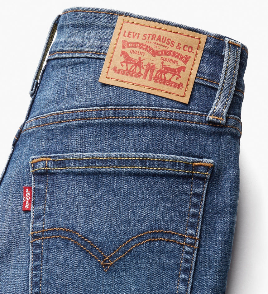 Levis jeans 24 2025