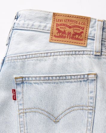 Levi's® Women's '94 Baggy Jeans 6