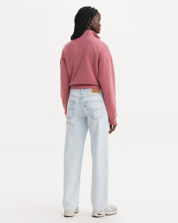 Levi's® Women's '94 Baggy Jeans 2