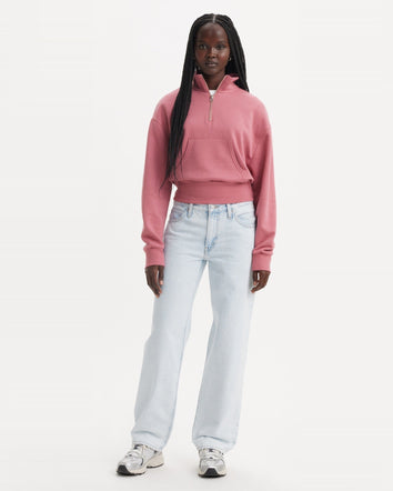 Levi's® Women's '94 Baggy Jeans 1