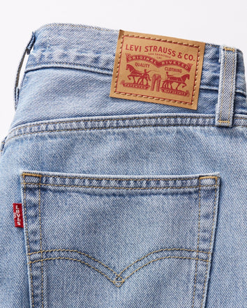 Levi's® Women's '94 Baggy Jeans 6