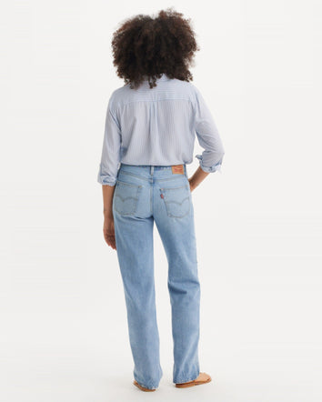 Levi's® Women's '94 Baggy Jeans 2