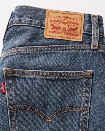 Levi's® Women's '94 Baggy Jeans 6