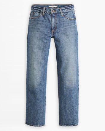 Levi's® Women's '94 Baggy Jeans 5